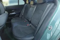 Mercedes-Benz E din 2024 cu 17.355 km - oferta MER160287 - foto 10