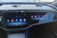 Mercedes-Benz E din 2024 cu 17.355 km - oferta MER160287 - foto 12