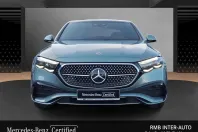Mercedes-Benz E din 2024 cu 17.355 km - oferta MER160287 - foto 14