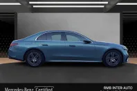 Mercedes-Benz E din 2024 cu 17.355 km - oferta MER160287 - foto 15