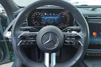Mercedes-Benz E din 2024 cu 17.355 km - oferta MER160287 - foto 17