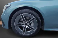 Mercedes-Benz E din 2024 cu 17.355 km - oferta MER160287 - foto 18