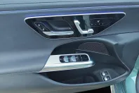 Mercedes-Benz E din 2024 cu 17.355 km - oferta MER160287 - foto 19