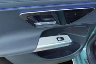 Mercedes-Benz E din 2024 cu 17.355 km - oferta MER160287 - foto 20