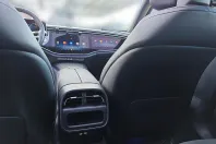 Mercedes-Benz E din 2024 cu 17.355 km - oferta MER160287 - foto 21