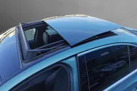 Mercedes-Benz E din 2024 cu 17.355 km - oferta MER160287 - foto 22