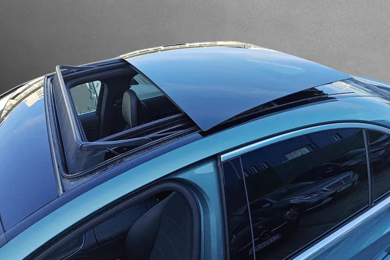 Mercedes-Benz E din 2024 cu 17.355 km - oferta MER160287 - foto 22