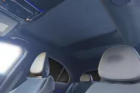 Mercedes-Benz E din 2024 cu 17.355 km - oferta MER160287 - foto 23