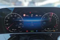 Mercedes-Benz E din 2024 cu 17.355 km - oferta MER160287 - foto 24