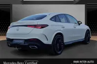 Mercedes-Benz GLC Coupe din 2024 cu 11.850 km - oferta MER160288 - foto 3