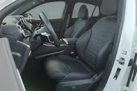 Mercedes-Benz GLC Coupe din 2024 cu 11.850 km - oferta MER160288 - foto 6