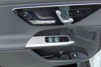 Mercedes-Benz GLC Coupe din 2024 cu 11.850 km - oferta MER160288 - foto 9