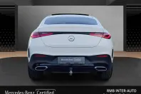 Mercedes-Benz GLC Coupe din 2024 cu 11.850 km - oferta MER160288 - foto 11