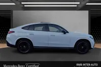 Mercedes-Benz GLC Coupe din 2024 cu 11.850 km - oferta MER160288 - foto 12