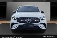 Mercedes-Benz GLC Coupe din 2024 cu 11.850 km - oferta MER160288 - foto 13
