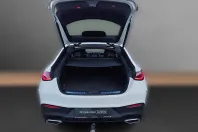 Mercedes-Benz GLC Coupe din 2024 cu 11.850 km - oferta MER160288 - foto 14