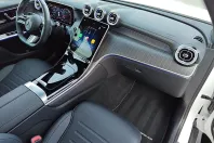 Mercedes-Benz GLC Coupe din 2024 cu 11.850 km - oferta MER160288 - foto 16