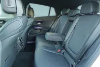 Mercedes-Benz GLC Coupe din 2024 cu 11.850 km - oferta MER160288 - foto 17