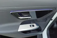 Mercedes-Benz GLC Coupe din 2024 cu 11.850 km - oferta MER160288 - foto 18