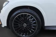 Mercedes-Benz GLC Coupe din 2024 cu 11.850 km - oferta MER160288 - foto 23