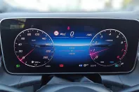 Mercedes-Benz GLC Coupe din 2024 cu 11.850 km - oferta MER160288 - foto 24