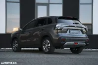 Suzuki S-Cross din 2025 cu 1 km - oferta SUZ160290 - foto 4