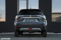 Suzuki S-Cross din 2025 cu 1 km - oferta SUZ160290 - foto 5