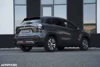 Suzuki S-Cross din 2025 cu 1 km - oferta SUZ160290 - foto 6