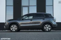 Suzuki S-Cross din 2025 cu 1 km - oferta SUZ160290 - foto 7