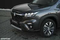 Suzuki S-Cross din 2025 cu 1 km - oferta SUZ160290 - foto 9