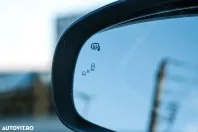 Suzuki S-Cross din 2025 cu 1 km - oferta SUZ160290 - foto 12