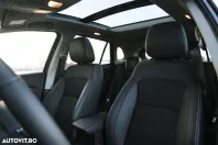 Suzuki S-Cross din 2025 cu 1 km - oferta SUZ160290 - foto 13