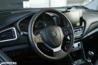 Suzuki S-Cross din 2025 cu 1 km - oferta SUZ160290 - foto 14