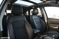 Suzuki S-Cross din 2025 cu 1 km - oferta SUZ160290 - foto 15