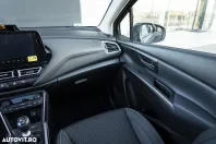 Suzuki S-Cross din 2025 cu 1 km - oferta SUZ160290 - foto 17