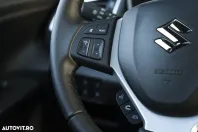 Suzuki S-Cross din 2025 cu 1 km - oferta SUZ160290 - foto 18