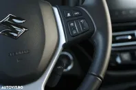 Suzuki S-Cross din 2025 cu 1 km - oferta SUZ160290 - foto 19