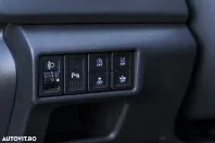 Suzuki S-Cross din 2025 cu 1 km - oferta SUZ160290 - foto 20