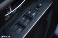 Suzuki S-Cross din 2025 cu 1 km - oferta SUZ160290 - foto 21