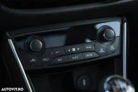 Suzuki S-Cross din 2025 cu 1 km - oferta SUZ160290 - foto 23