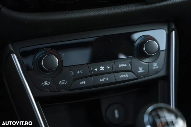 Suzuki S-Cross din 2025 cu 1 km - oferta SUZ160290 - foto 23