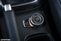 Suzuki S-Cross din 2025 cu 1 km - oferta SUZ160290 - foto 24