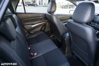 Suzuki S-Cross din 2025 cu 1 km - oferta SUZ160290 - foto 25