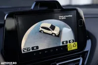 Suzuki S-Cross din 2025 cu 1 km - oferta SUZ160290 - foto 27