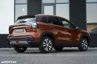 Suzuki S-Cross din 2025 cu 1 km - oferta SUZ160291 - foto 5