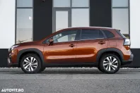 Suzuki S-Cross din 2025 cu 1 km - oferta SUZ160291 - foto 6