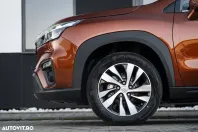 Suzuki S-Cross din 2025 cu 1 km - oferta SUZ160291 - foto 8