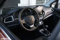 Suzuki S-Cross din 2025 cu 1 km - oferta SUZ160291 - foto 11