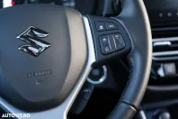 Suzuki S-Cross din 2025 cu 1 km - oferta SUZ160291 - foto 19