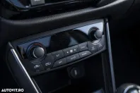 Suzuki S-Cross din 2025 cu 1 km - oferta SUZ160291 - foto 22